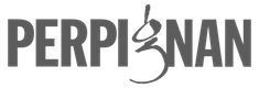 Logo_Perpignan.svg