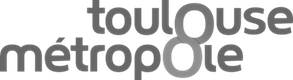 logo_toulousemetropole