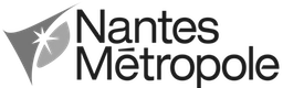 Communauté_urbaine_de_Nantes_logo.svg